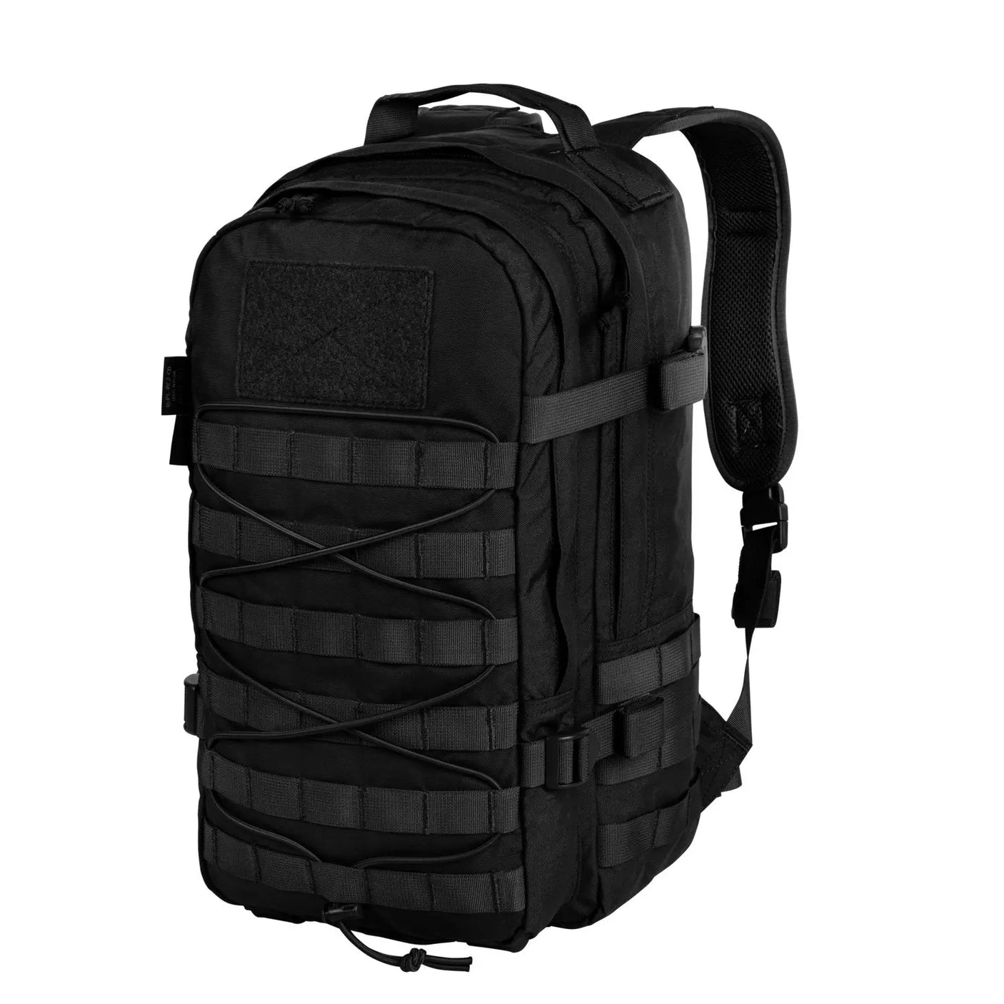 Helikon-Tex Raccoon Mk2 Backpack - Polisprylar.se