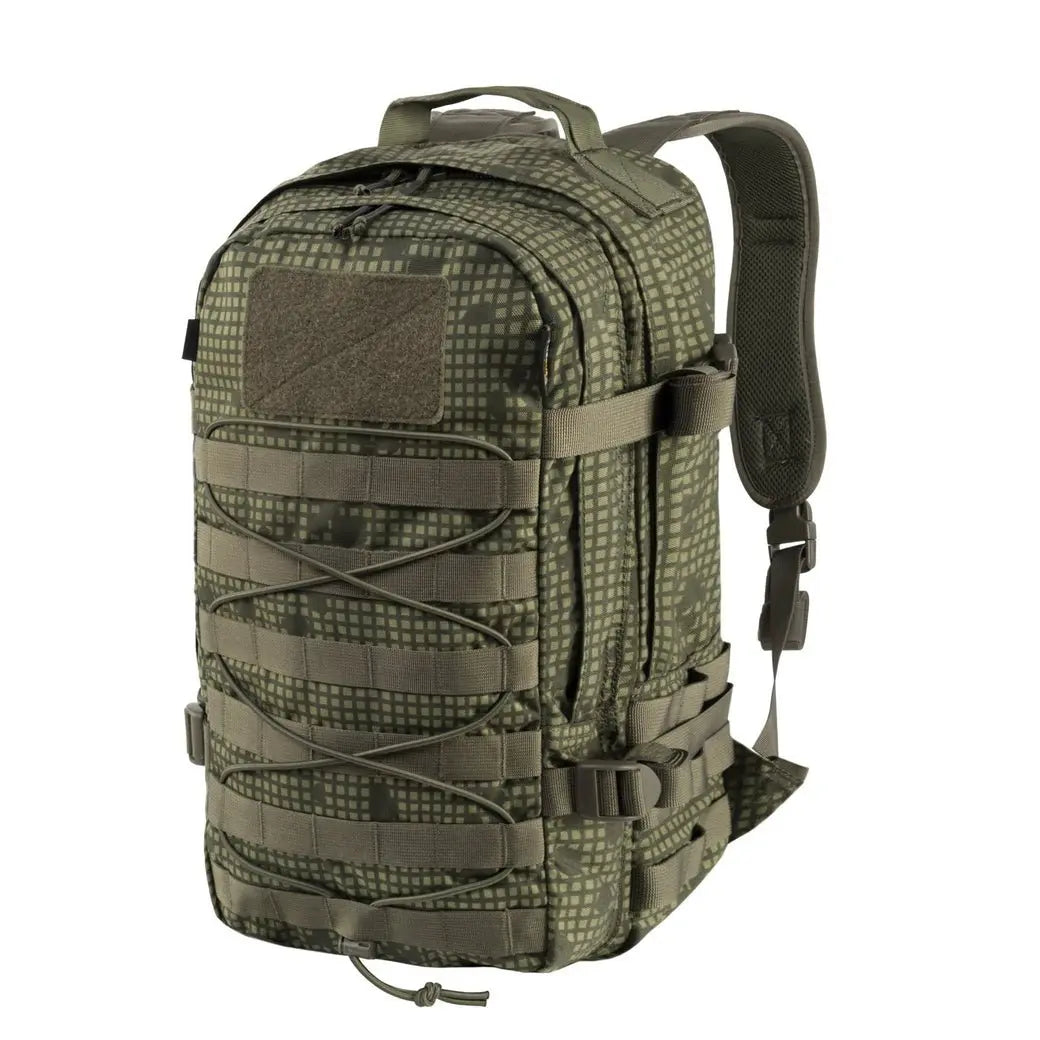 Helikon-Tex Raccoon Mk2 Backpack - Polisprylar.se