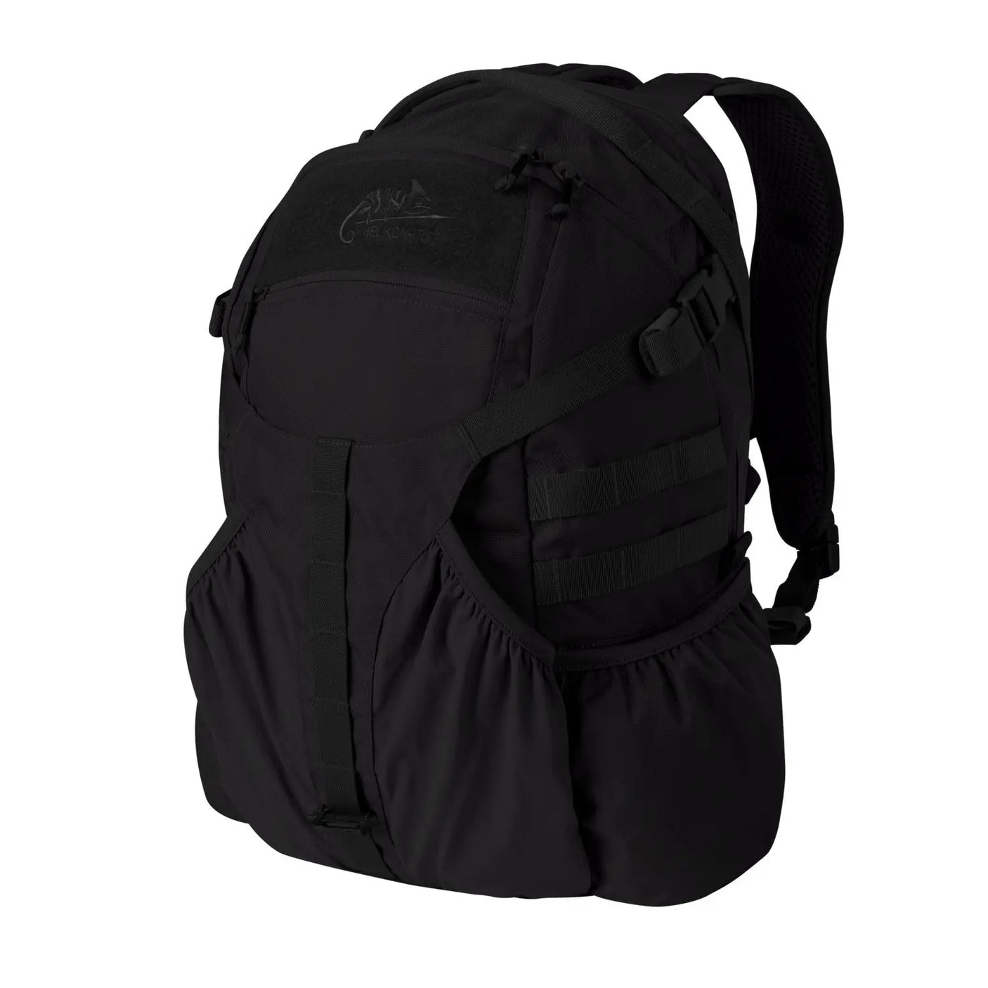 Helikon-Tex Raider Backpack - Polisprylar.se