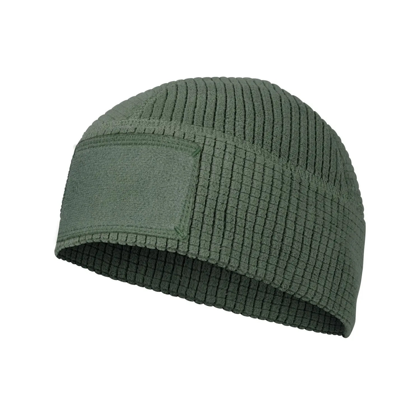 Helikon-Tex Range Beanie Cap® - Polisprylar.se