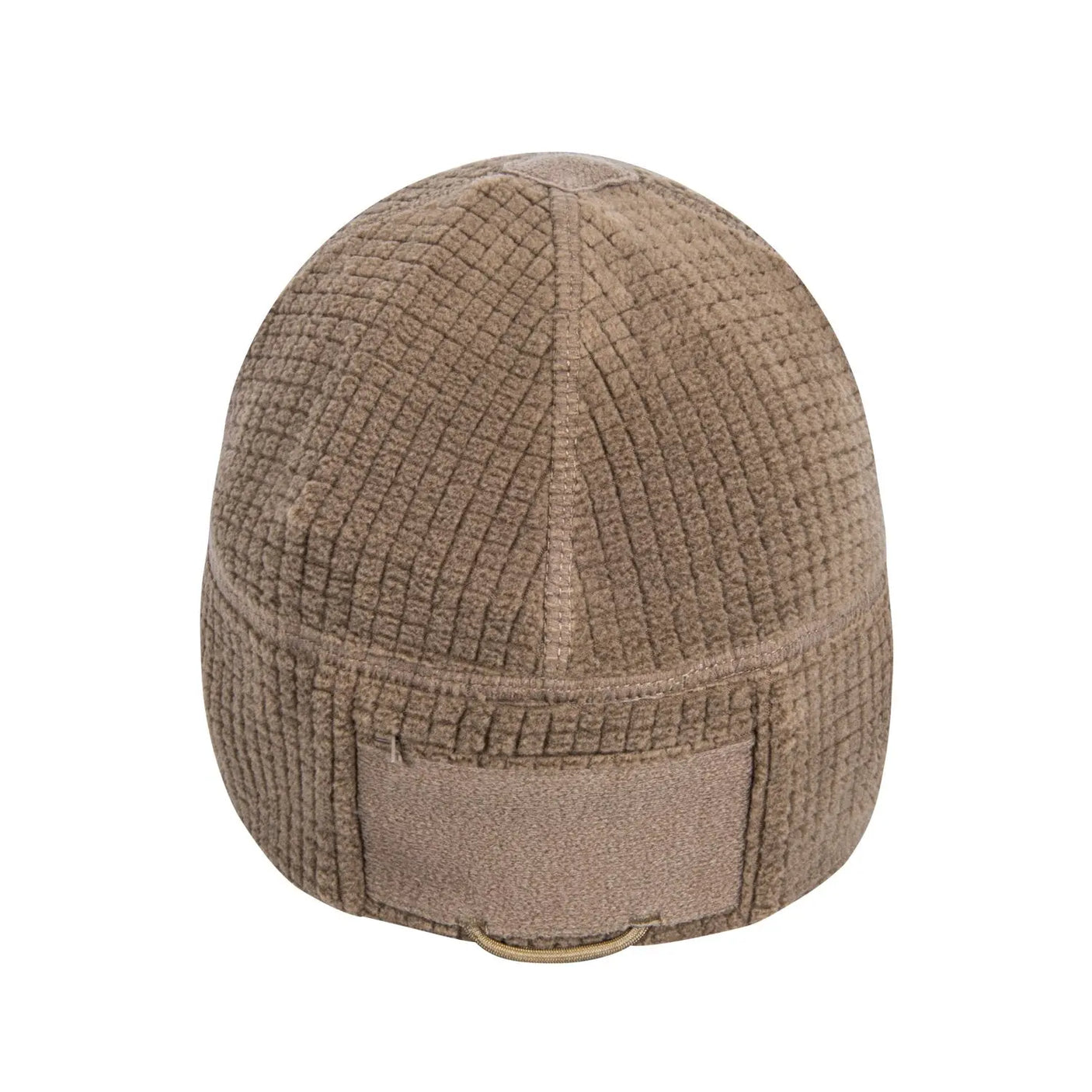 Helikon-Tex RANGE Beanie Cap® - Polisprylar.se