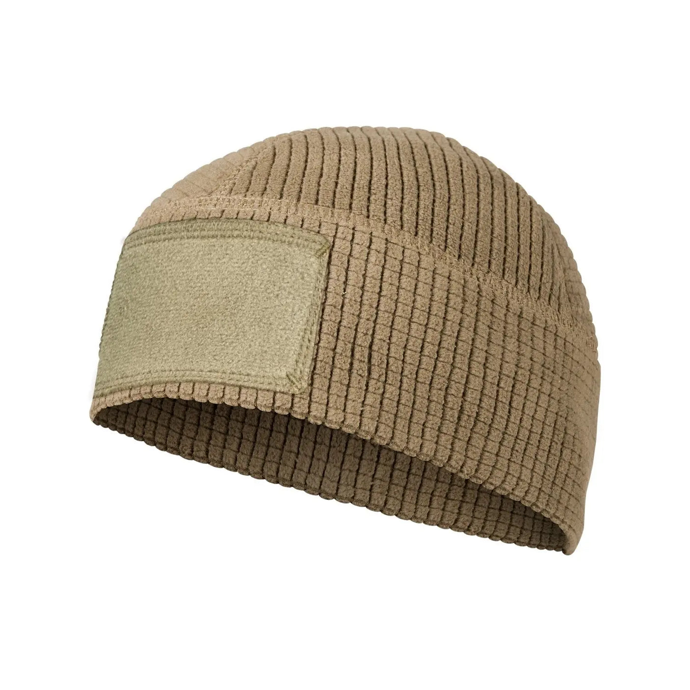 Helikon-Tex Range Beanie Cap® - Polisprylar.se