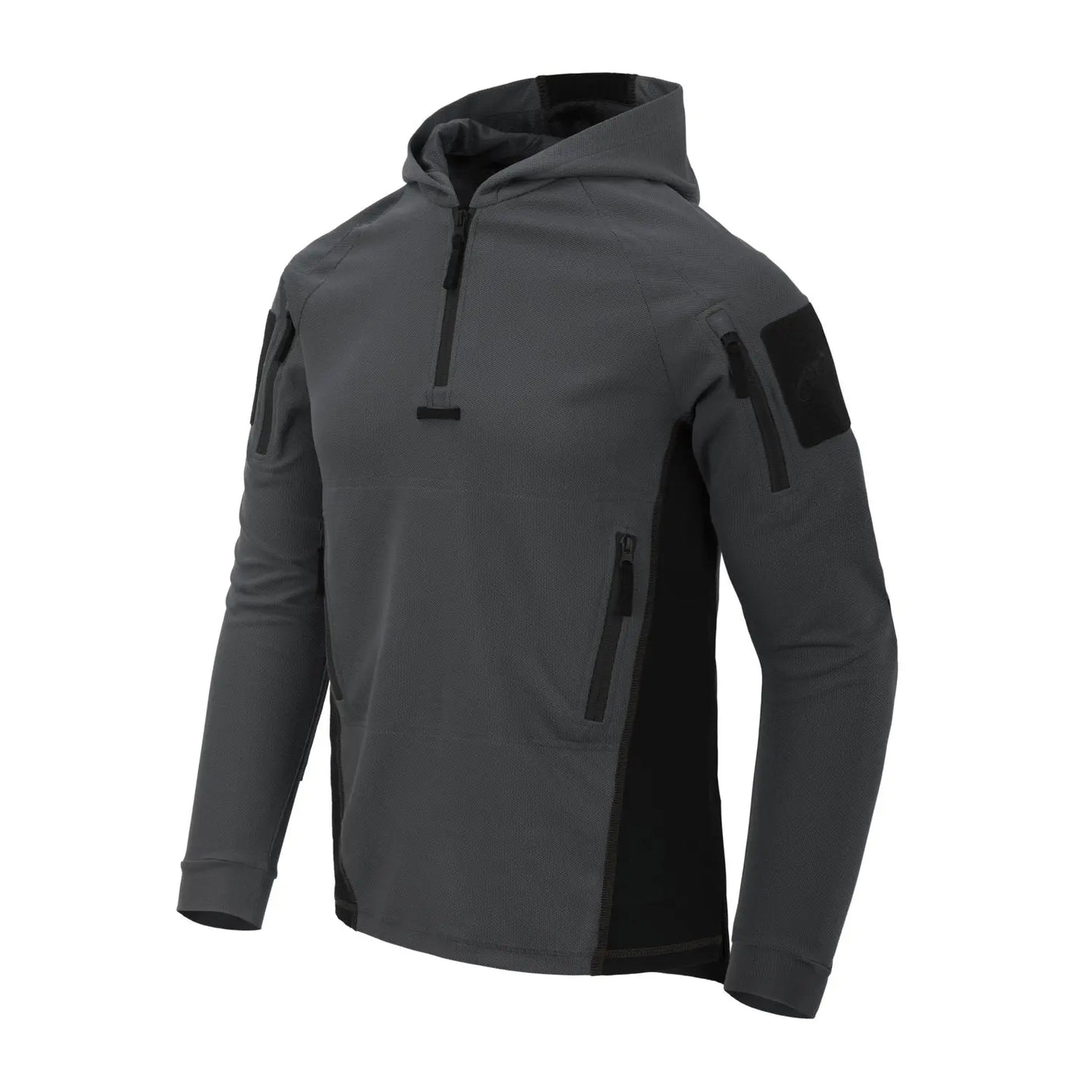 Helikon-Tex RANGE HOODIE® - TOPCOOL - Polisprylar.se