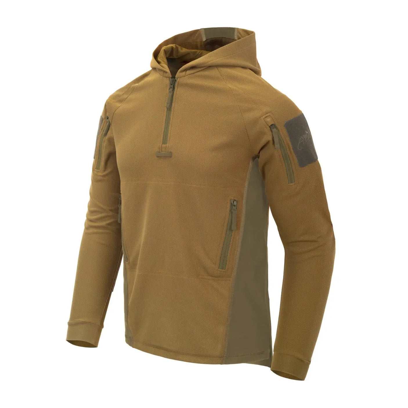 Helikon-Tex RANGE HOODIE® - TOPCOOL - Polisprylar.se