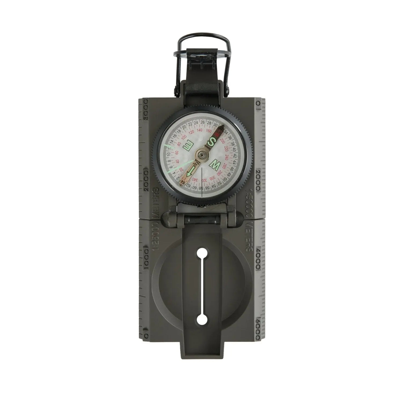 Helikon-Tex Ranger Compass Mk2 - Polisprylar.se