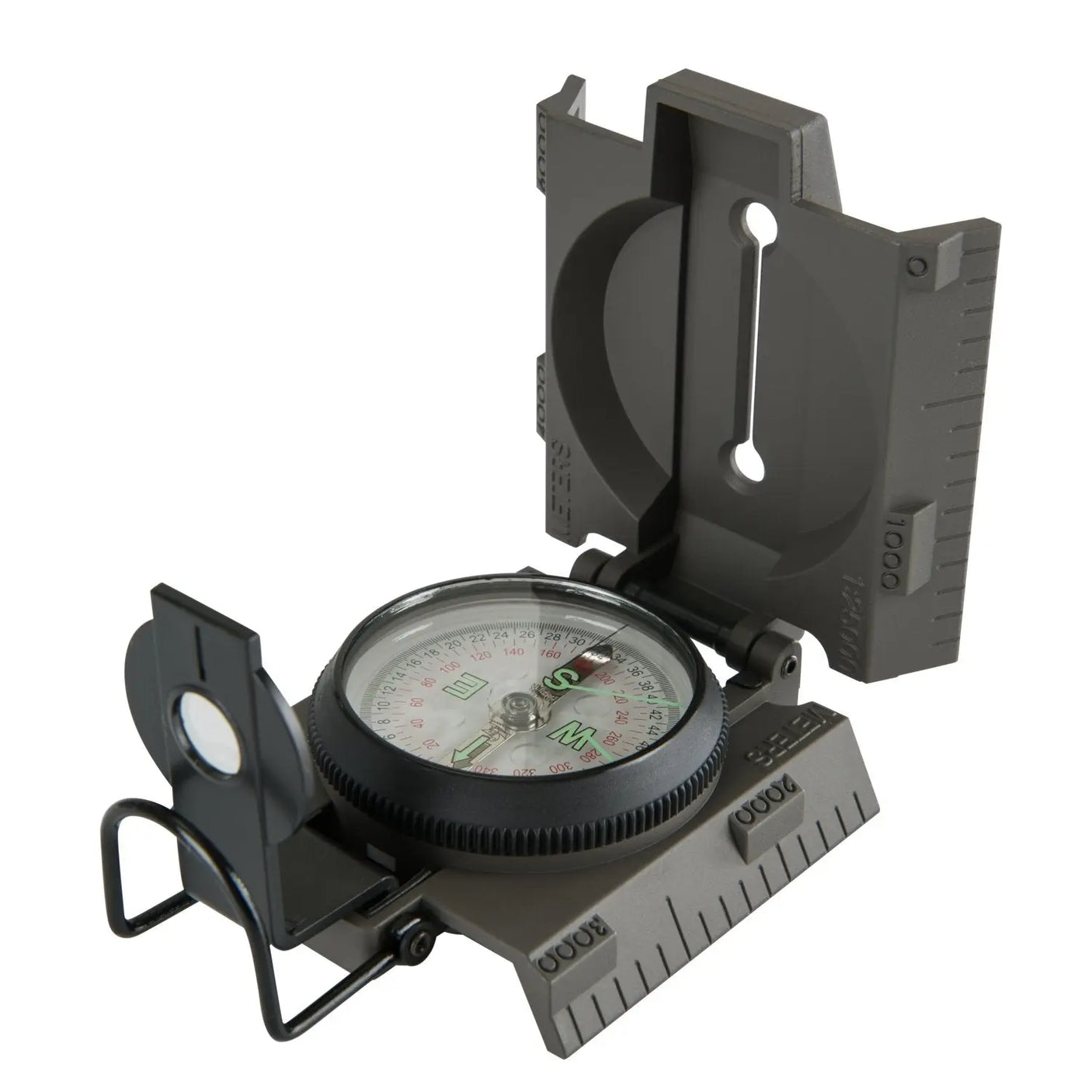 Helikon-Tex Ranger Compass Mk2 - Polisprylar.se