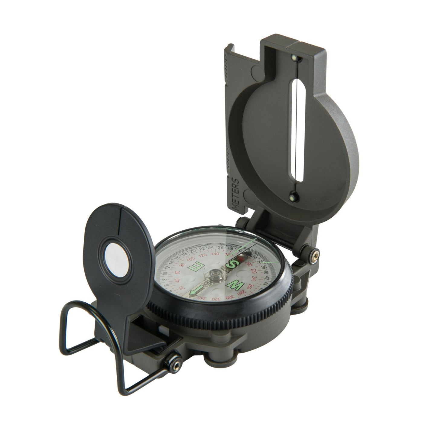 Helikon-Tex Ranger Compass Mk2 - Polisprylar.se