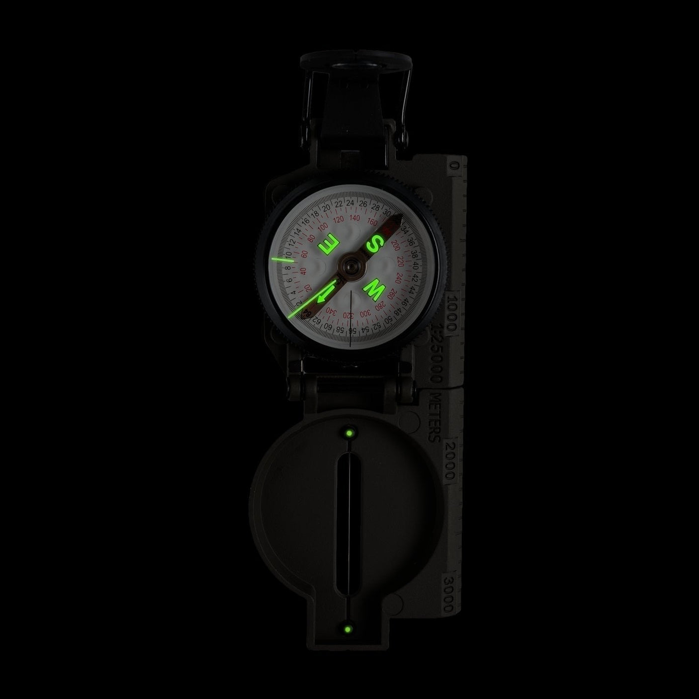 Helikon-Tex Ranger Compass Mk2 - Polisprylar.se