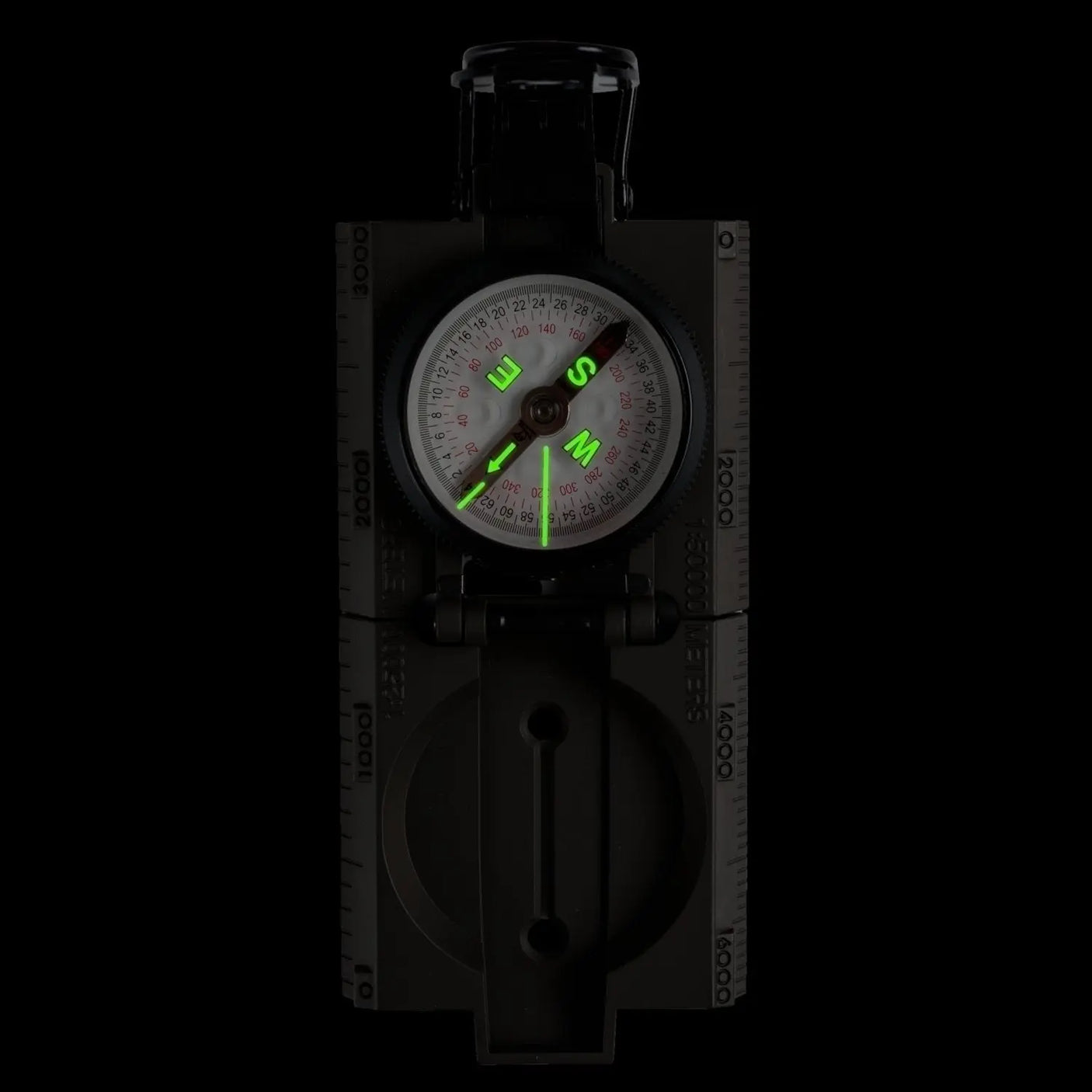 Helikon-Tex Ranger Compass Mk2 - Polisprylar.se