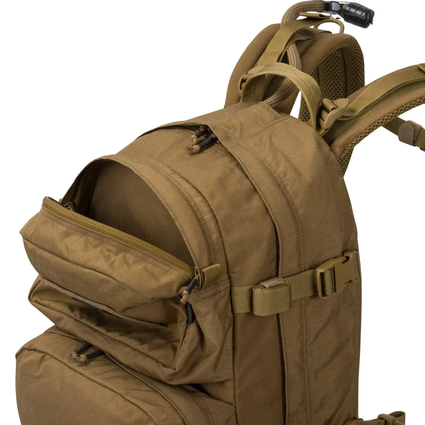 Helikon-Tex Ratel Mk2 Backpack - Polisprylar.se