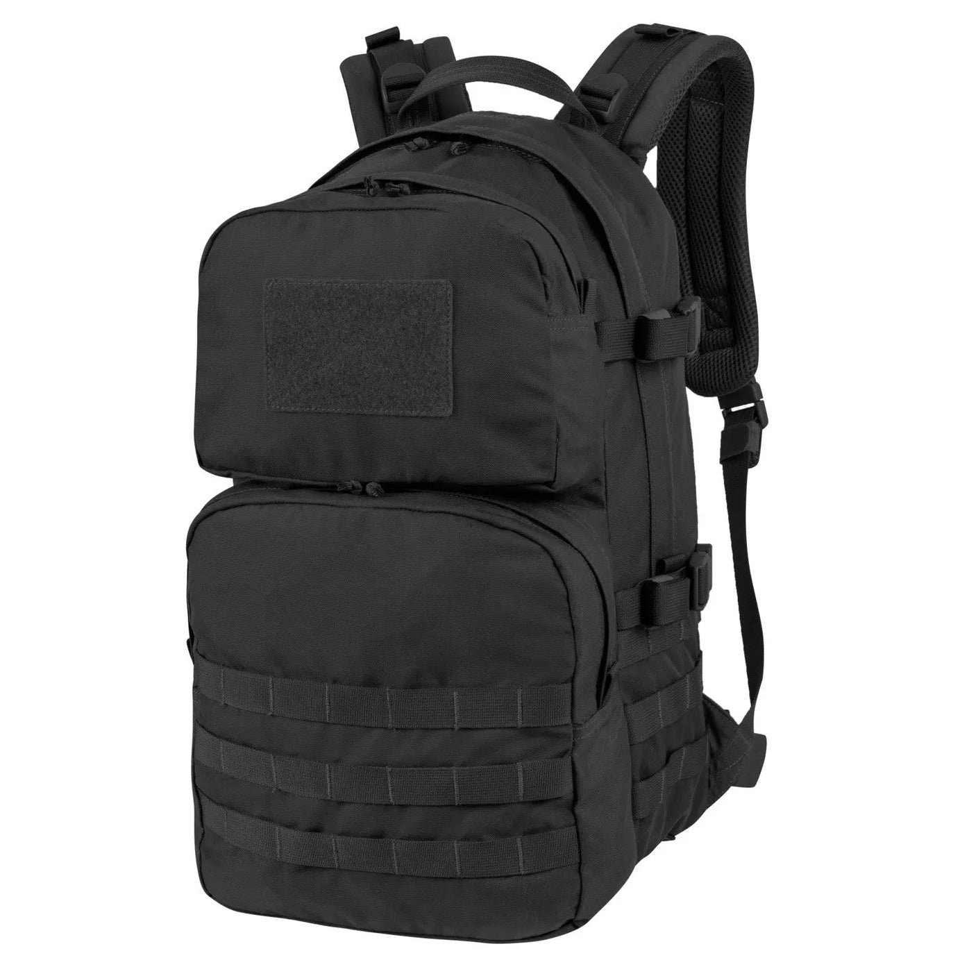 Helikon-Tex Ratel Mk2 Backpack - Polisprylar.se