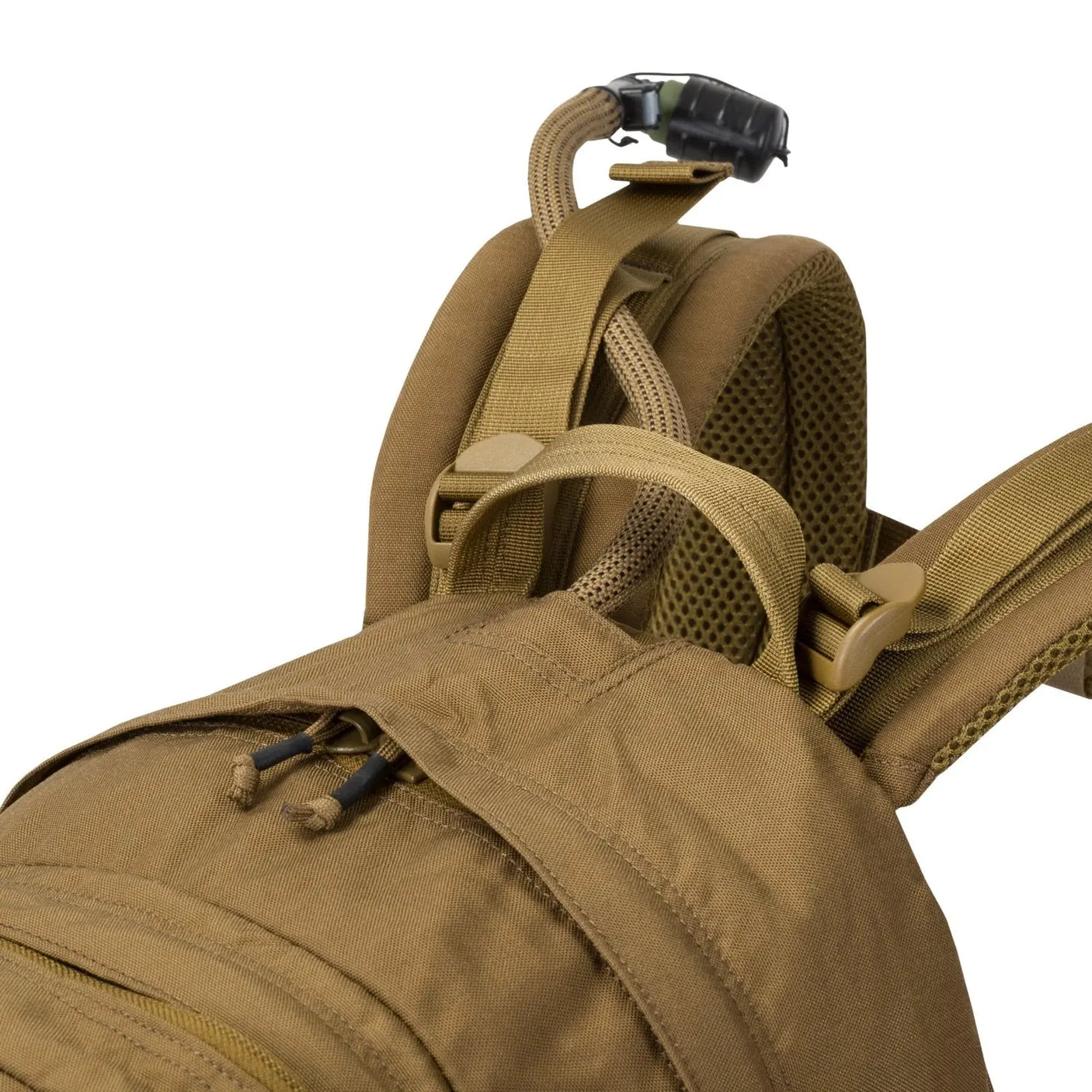 Helikon-Tex Ratel Mk2 Backpack - Polisprylar.se