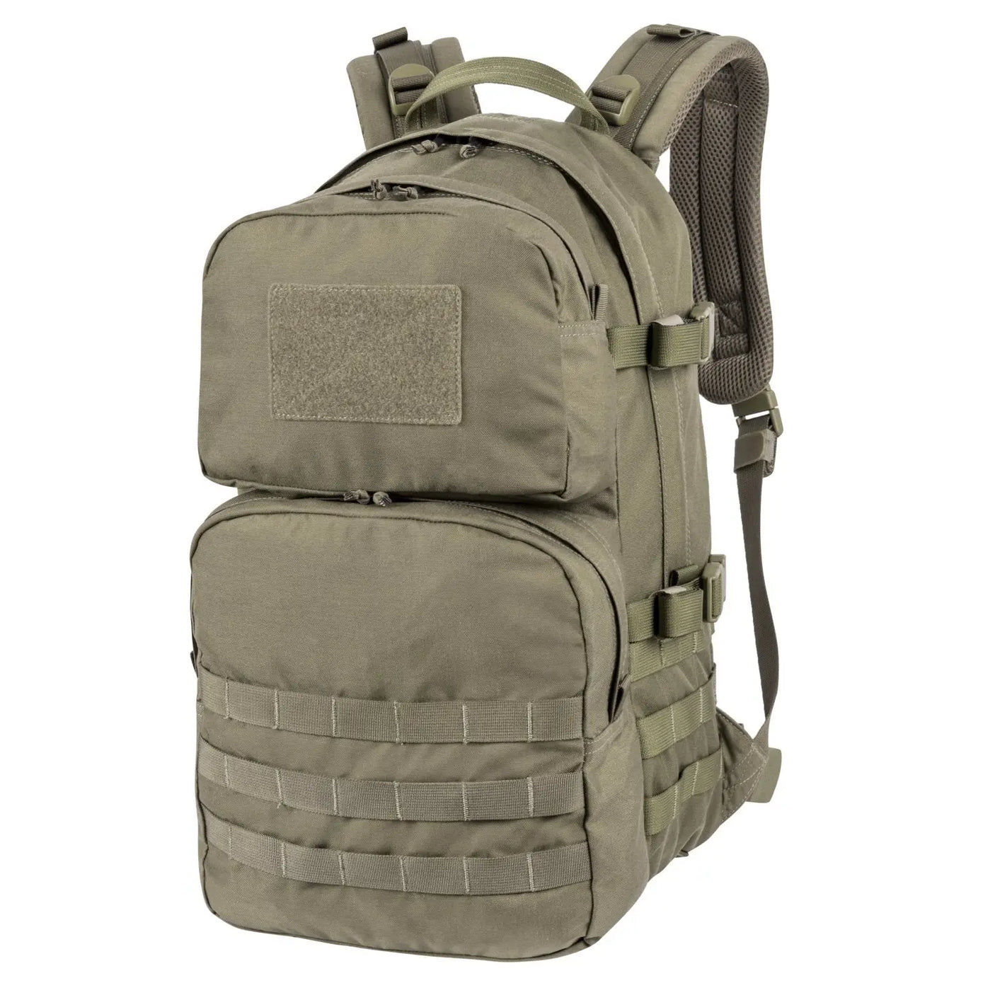 Helikon-Tex Ratel Mk2 Backpack - Polisprylar.se