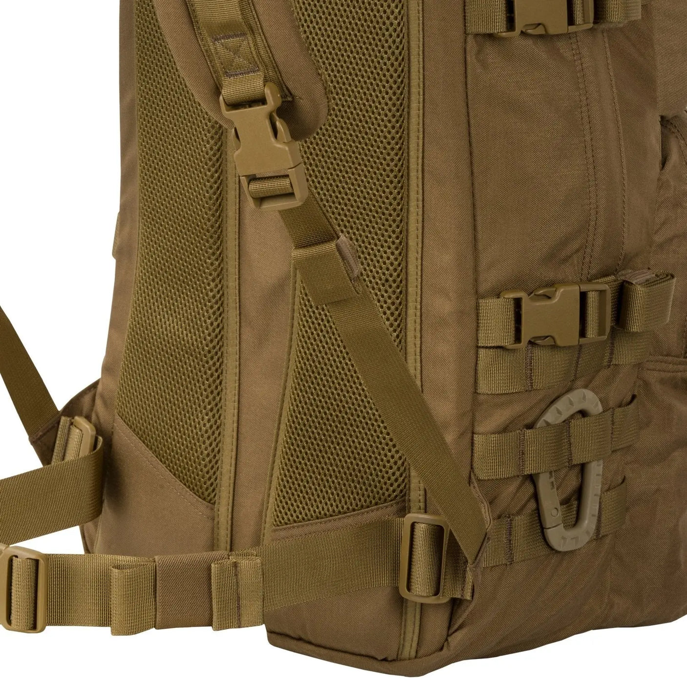 Helikon-Tex Ratel Mk2 Backpack - Polisprylar.se