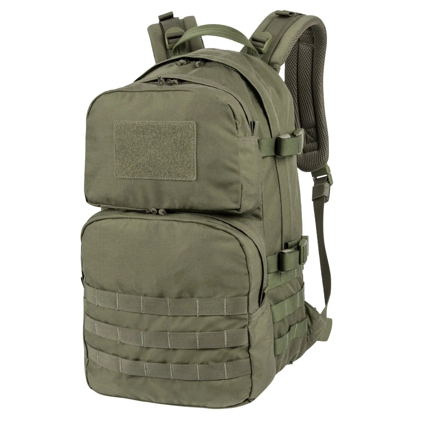 Helikon-Tex Ratel Mk2 Backpack - Polisprylar.se