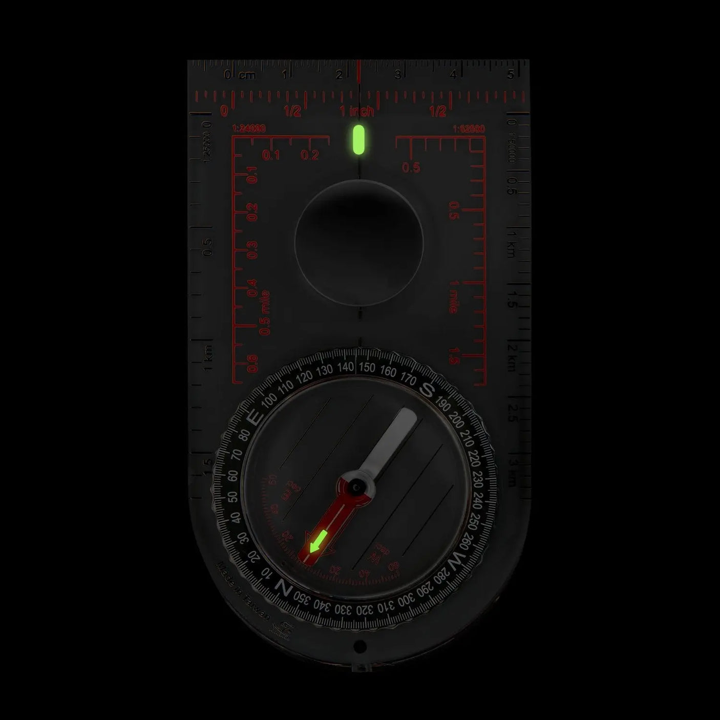 Helikon-Tex Scout Compass Mk2 - Polisprylar.se