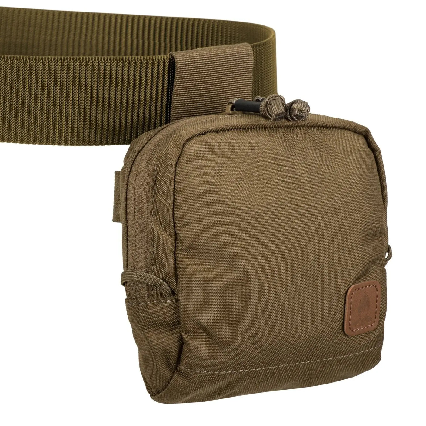 Helikon-Tex Sere Pouch - Polisprylar.se