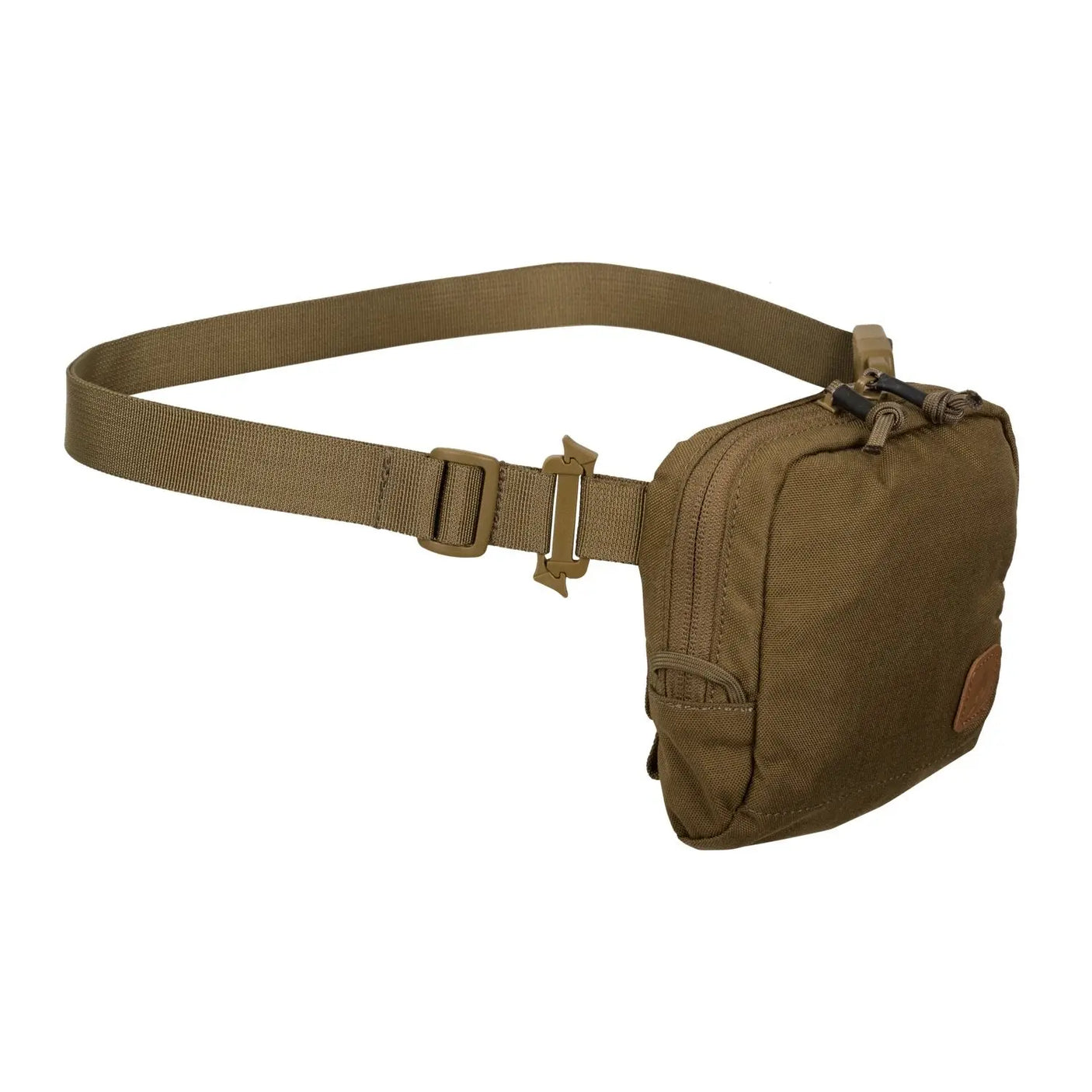 Helikon-Tex Sere Pouch - Polisprylar.se