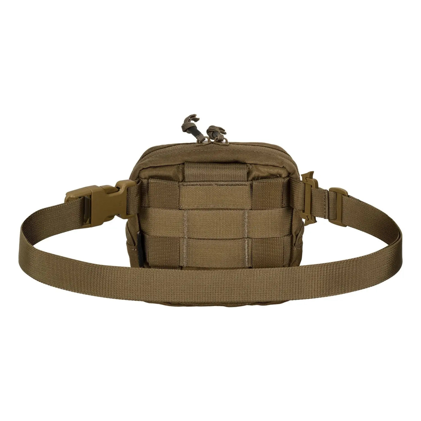 Helikon-Tex Sere Pouch - Polisprylar.se