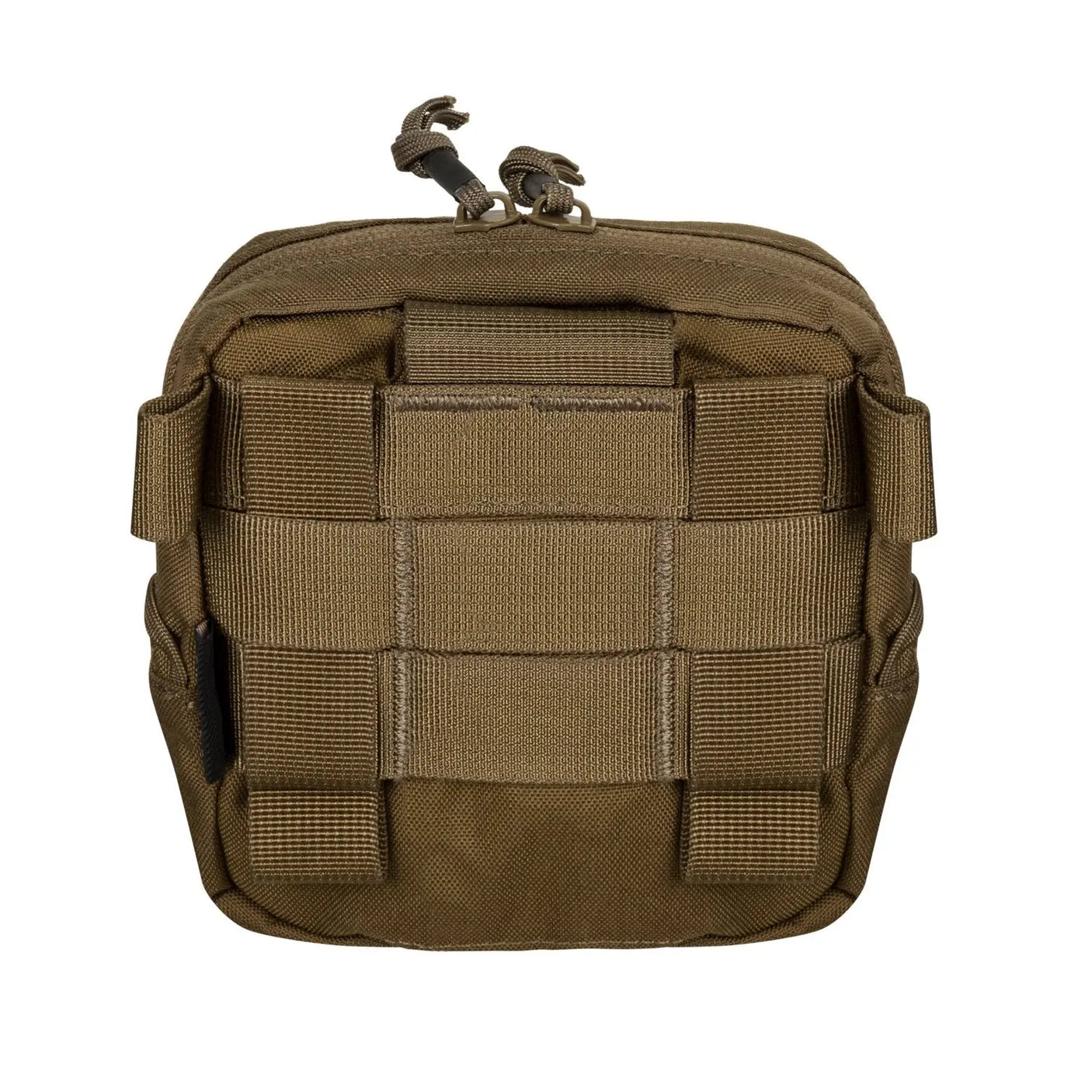 Helikon-Tex Sere Pouch - Polisprylar.se