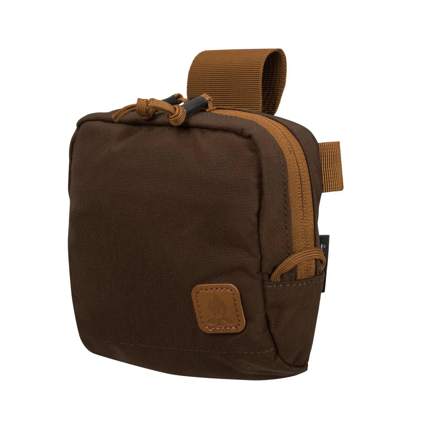 Helikon-Tex Sere Pouch - Polisprylar.se