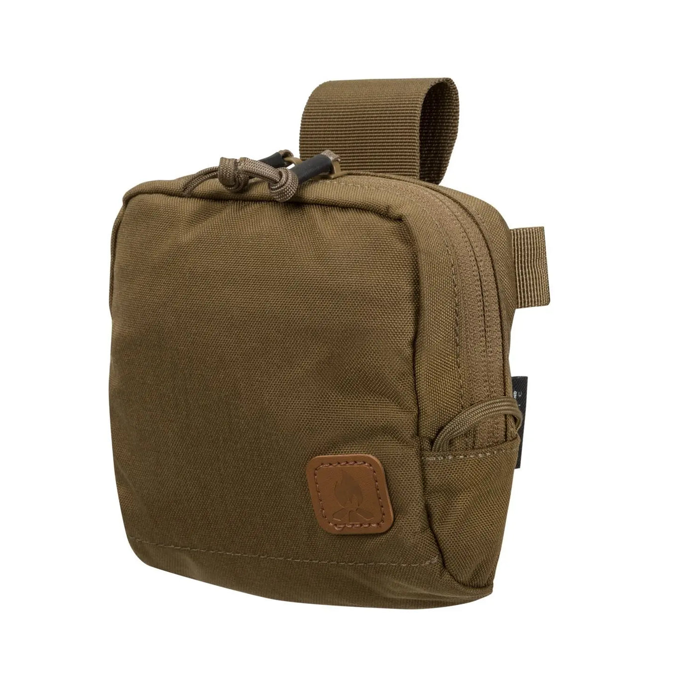 Helikon-Tex Sere Pouch - Polisprylar.se