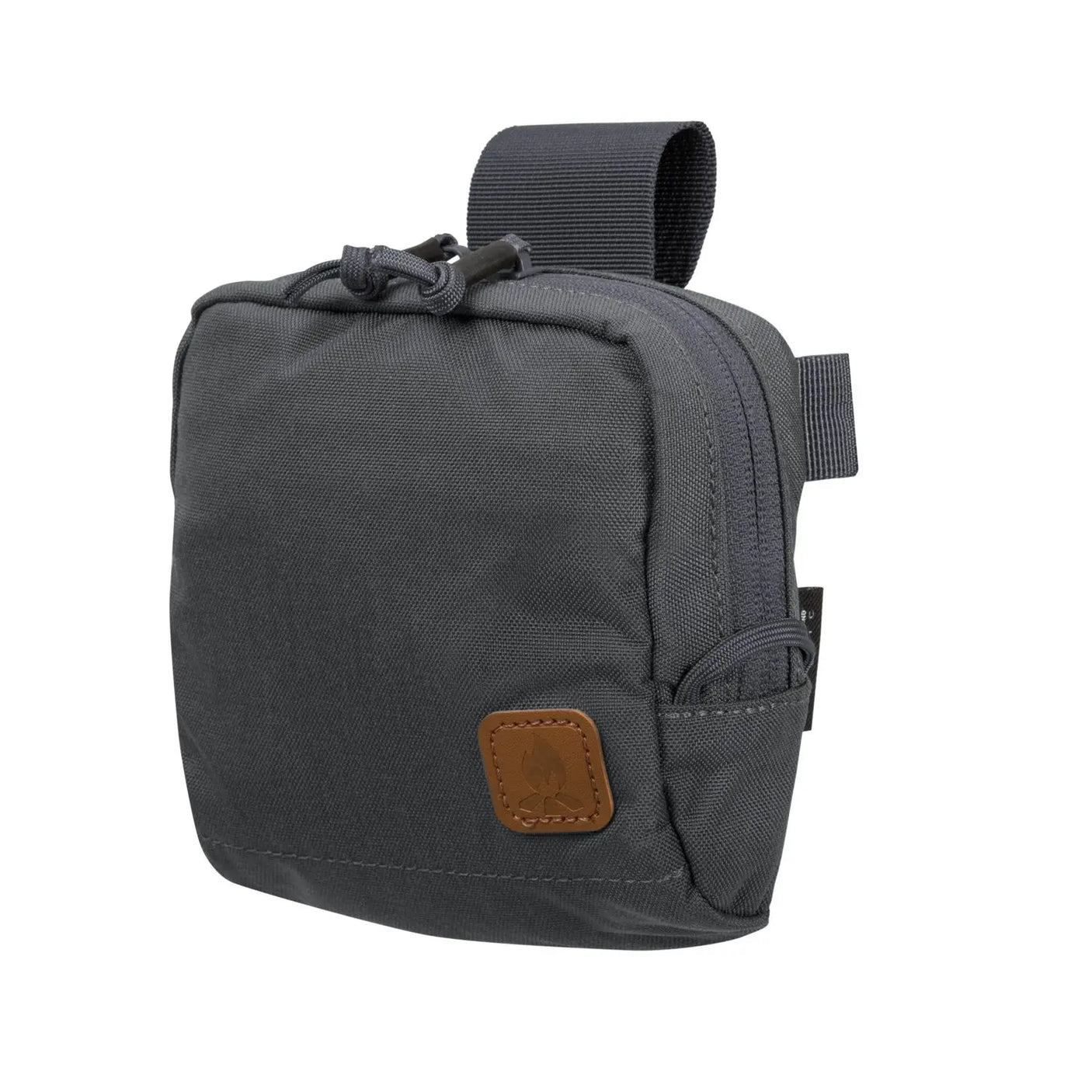 Helikon-Tex Sere Pouch - Polisprylar.se