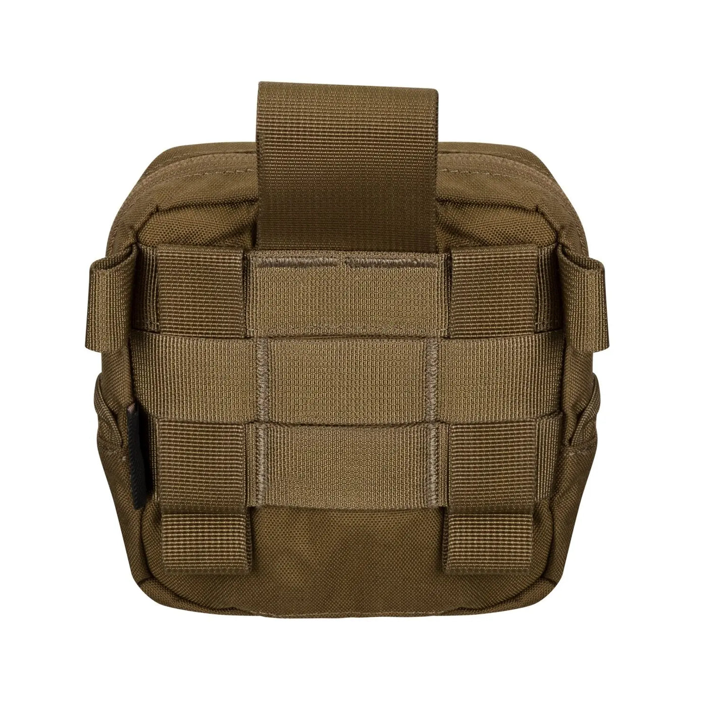 Helikon-Tex Sere Pouch - Polisprylar.se