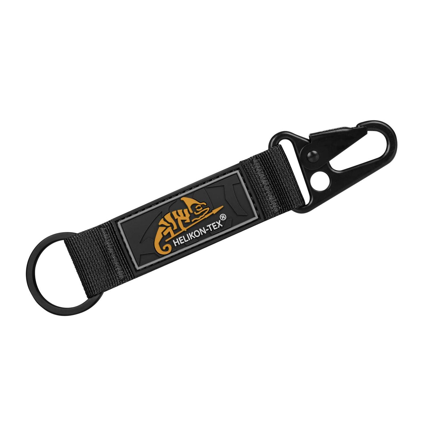 Helikon-Tex Snap Hook Keychain - Polisprylar.se