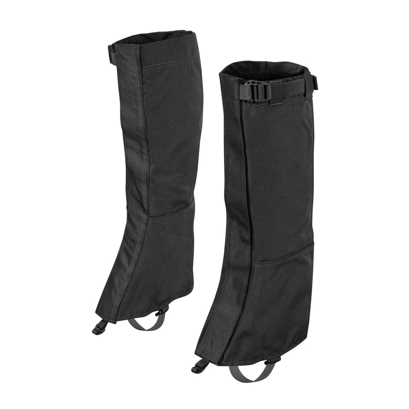 Helikon-Tex Snowfall Long Gaiters - Polisprylar.se