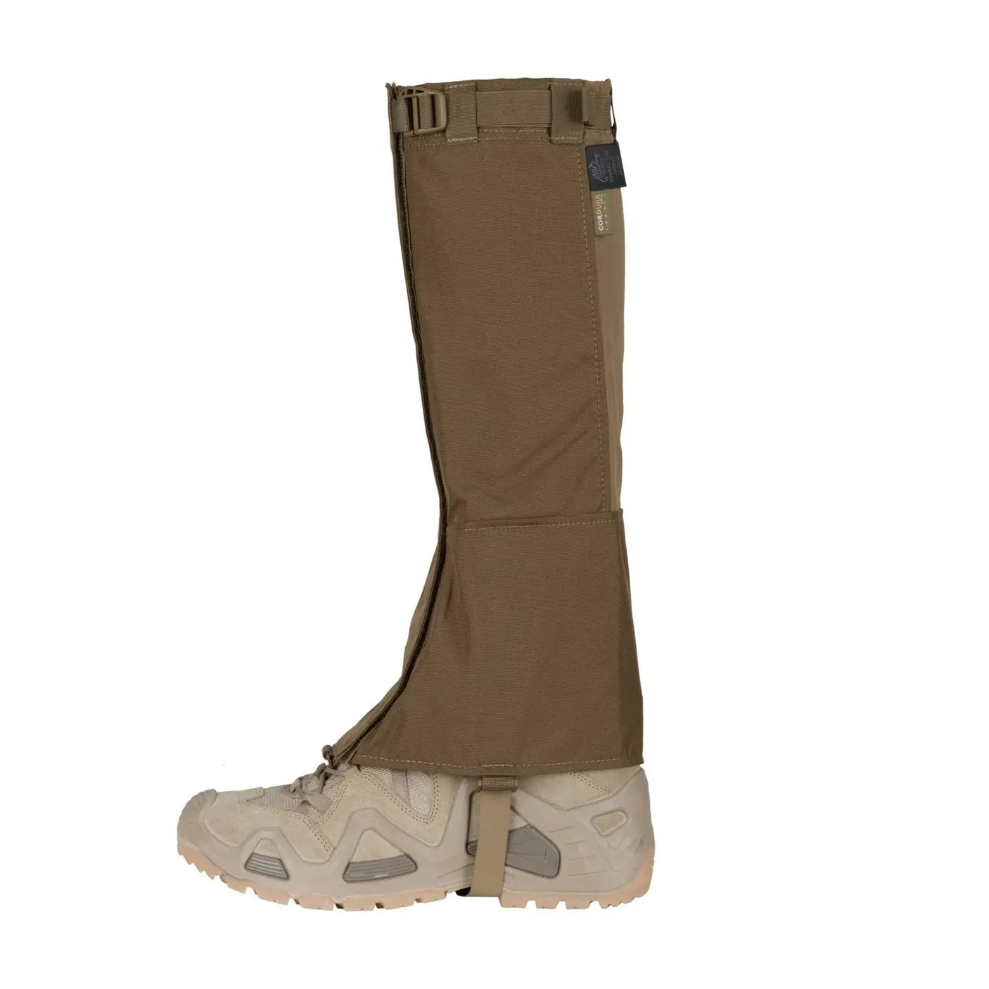 Helikon-Tex Snowfall Long Gaiters - Polisprylar.se