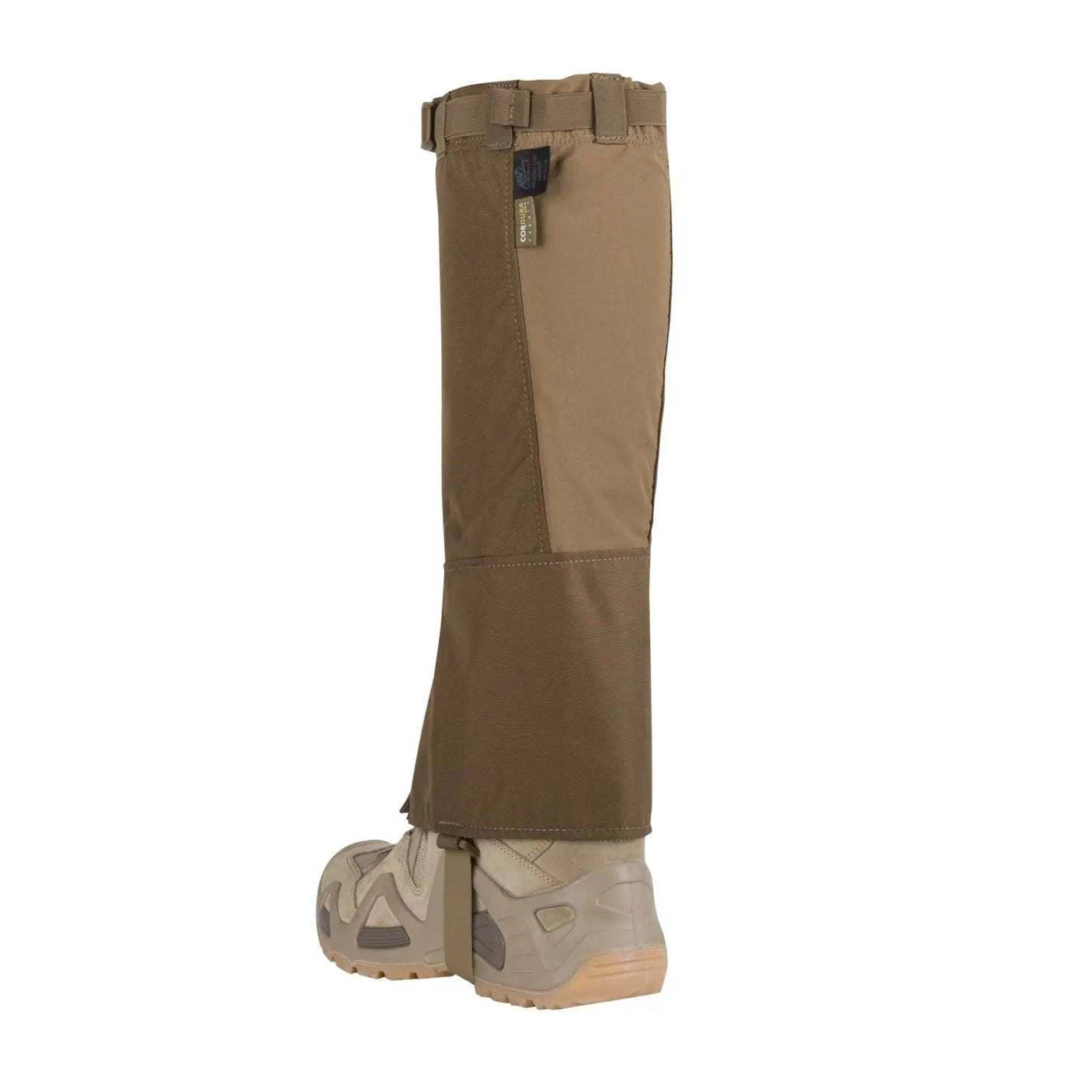 Helikon-Tex Snowfall Long Gaiters - Polisprylar.se