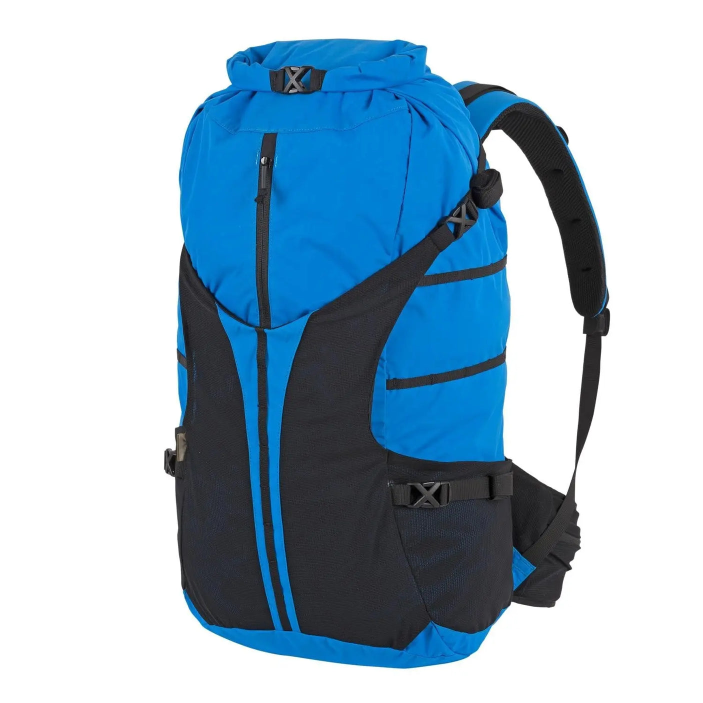 Helikon-Tex Summit Backpack - Polisprylar.se