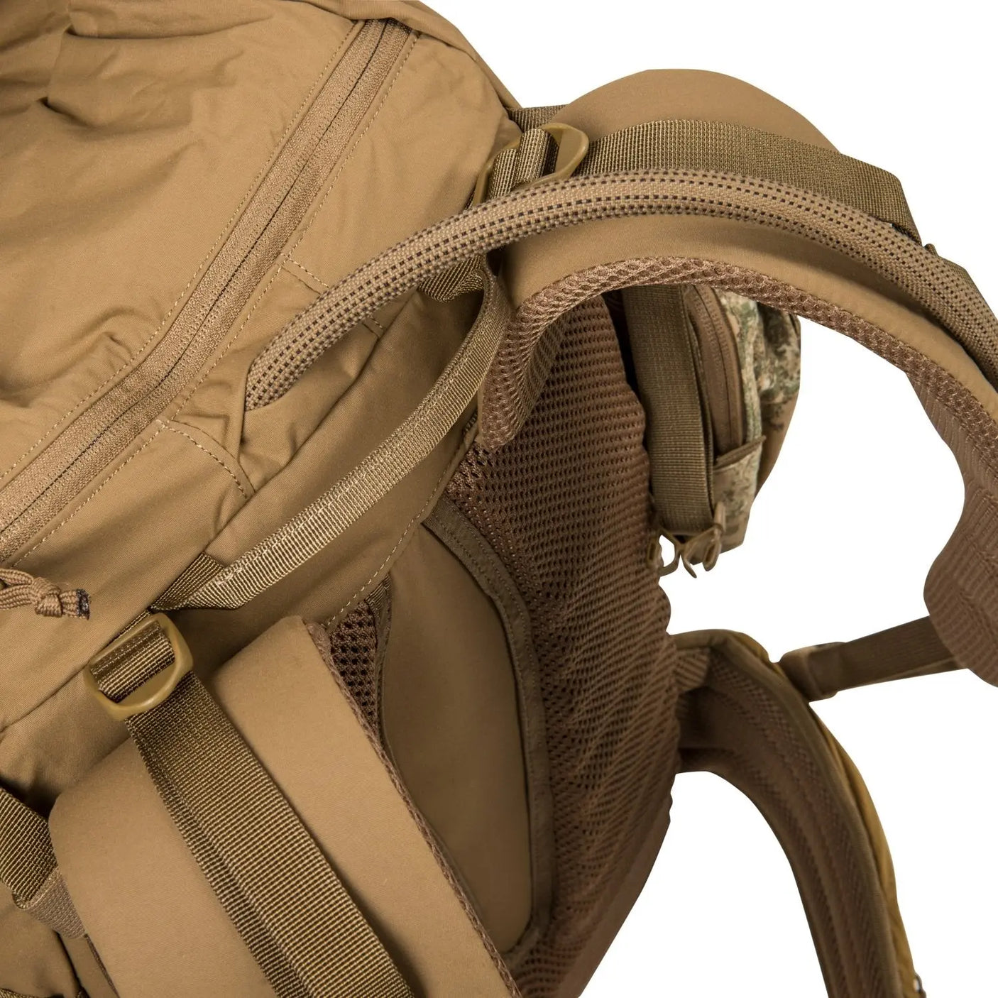 Helikon-Tex Summit Backpack - Polisprylar.se