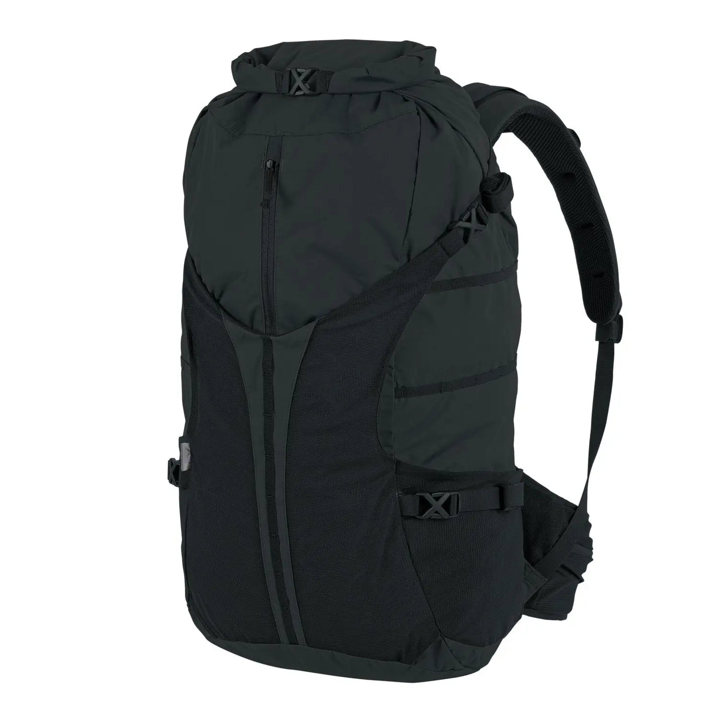 Helikon-Tex Summit Backpack - Polisprylar.se