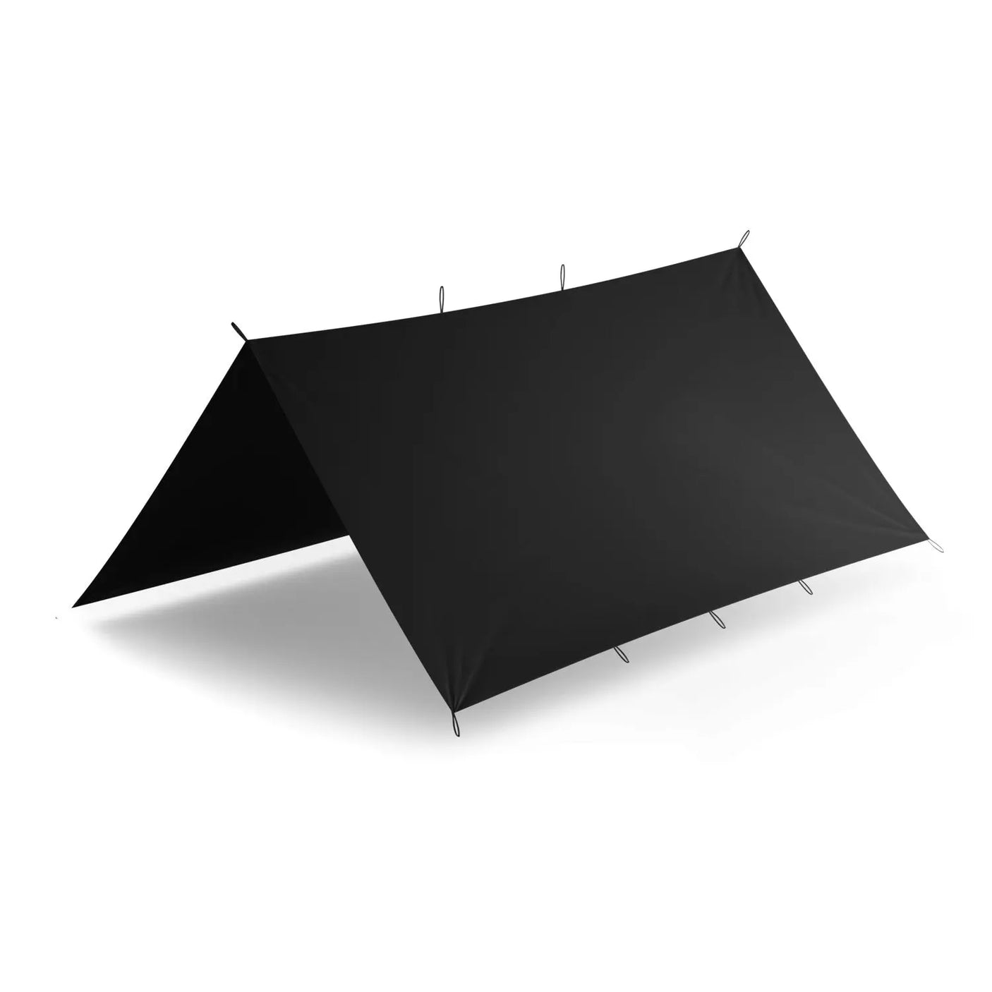 Helikon-Tex SUPERTARP - Polisprylar.se