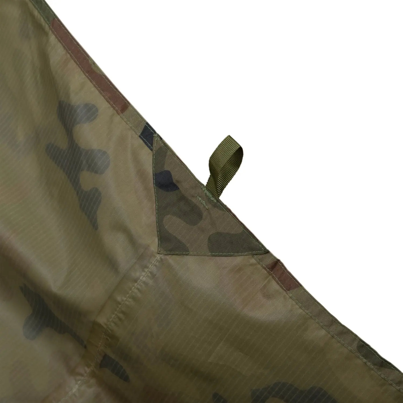 Helikon-Tex SUPERTARP - Polisprylar.se