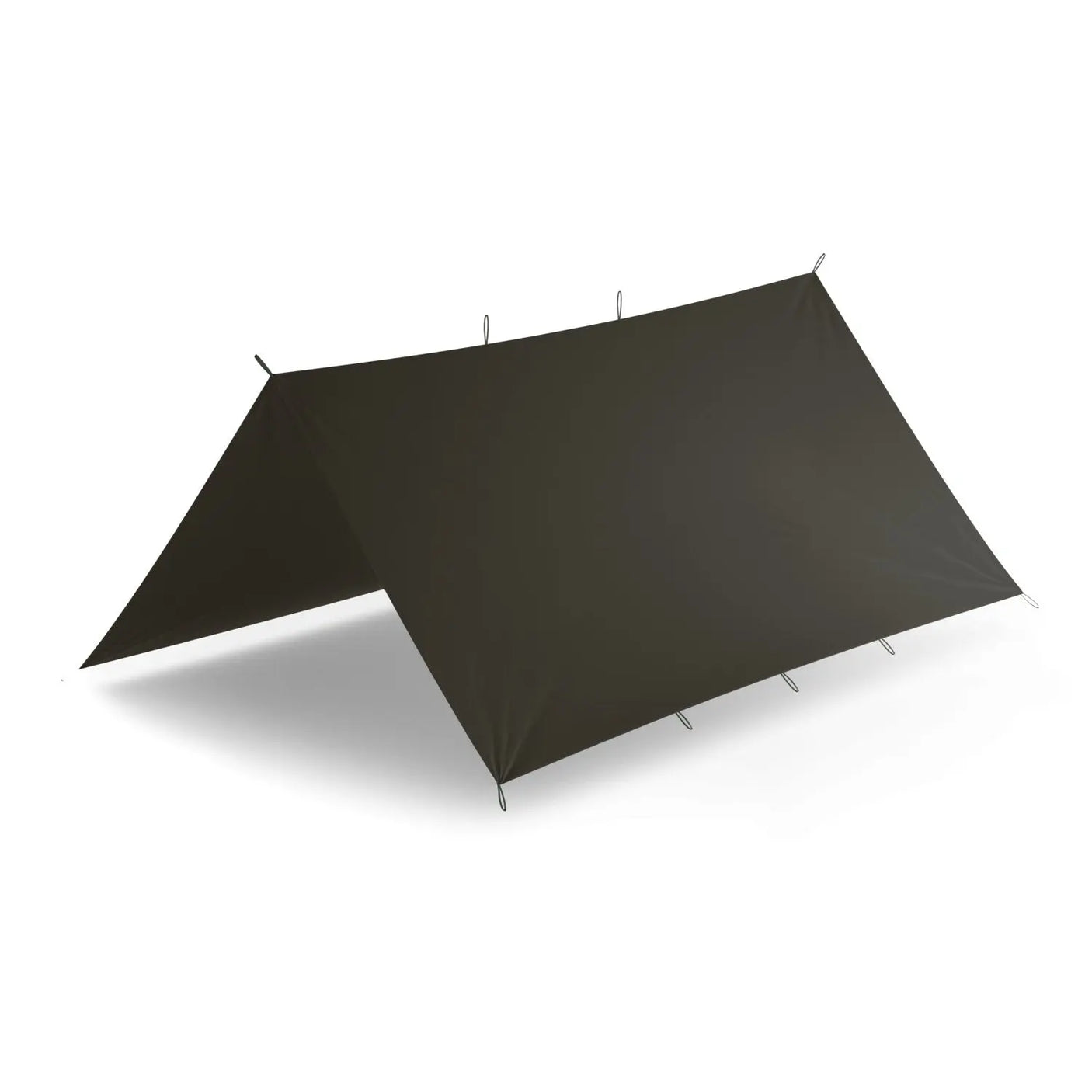 Helikon-Tex SUPERTARP - Polisprylar.se