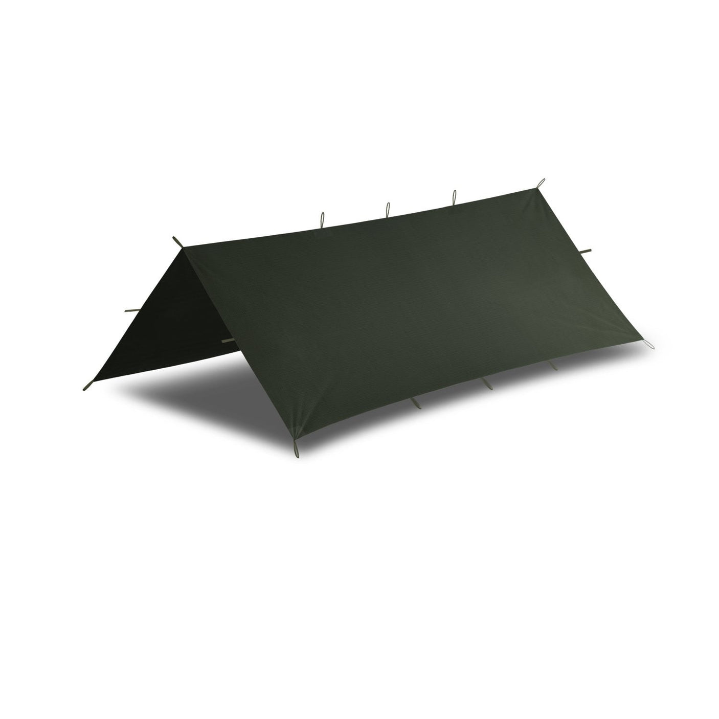 Helikon-Tex Supertarp Small - Polisprylar.se