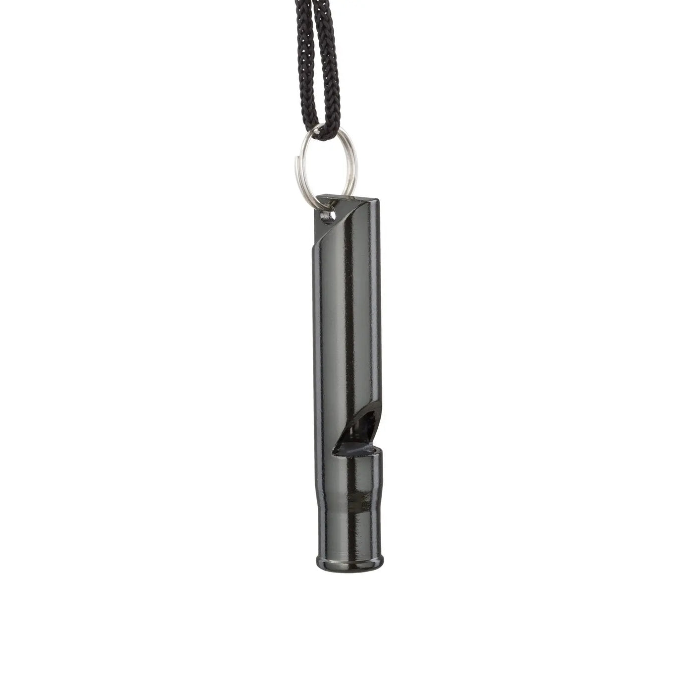 Helikon-Tex Survival Whistle - Aluminum - Polisprylar.se