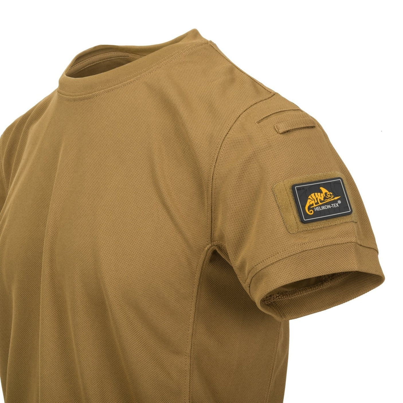 Helikon-Tex Tactical T-shirt Topcool - Polisprylar.se