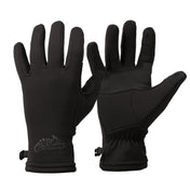 Helikon-Tex Tracker Outback Gloves - Polisprylar.se