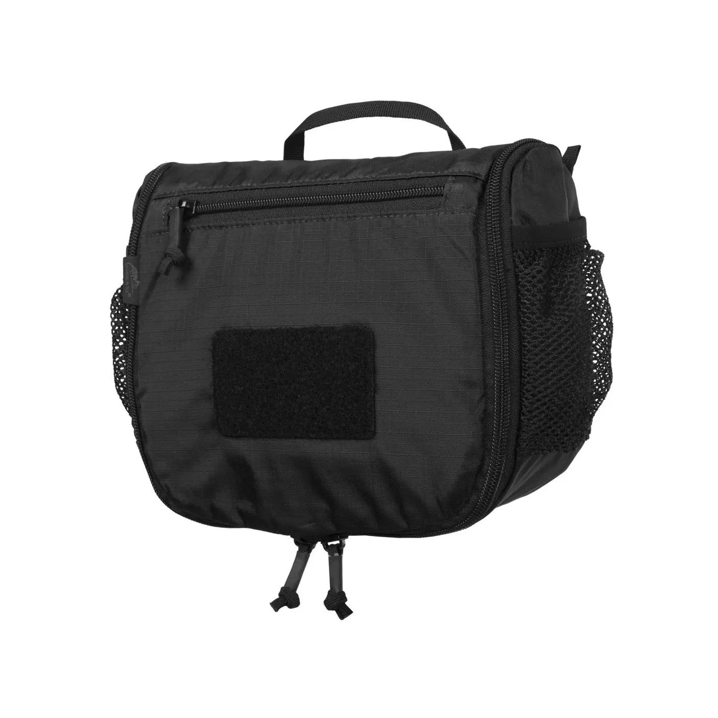 Helikon-Tex Travel Toiletry Bag - Polisprylar.se