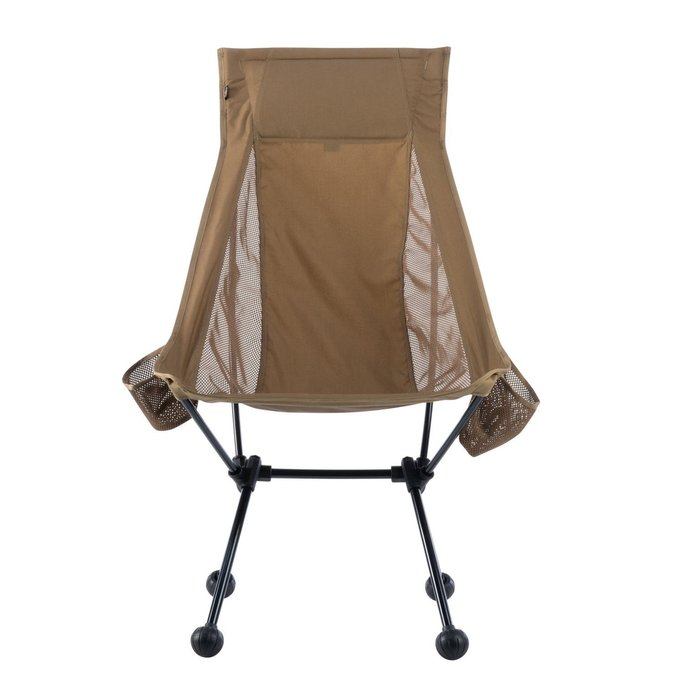 Helikon-Tex Traveler Enlarged Lightweight Chair - Polisprylar.se