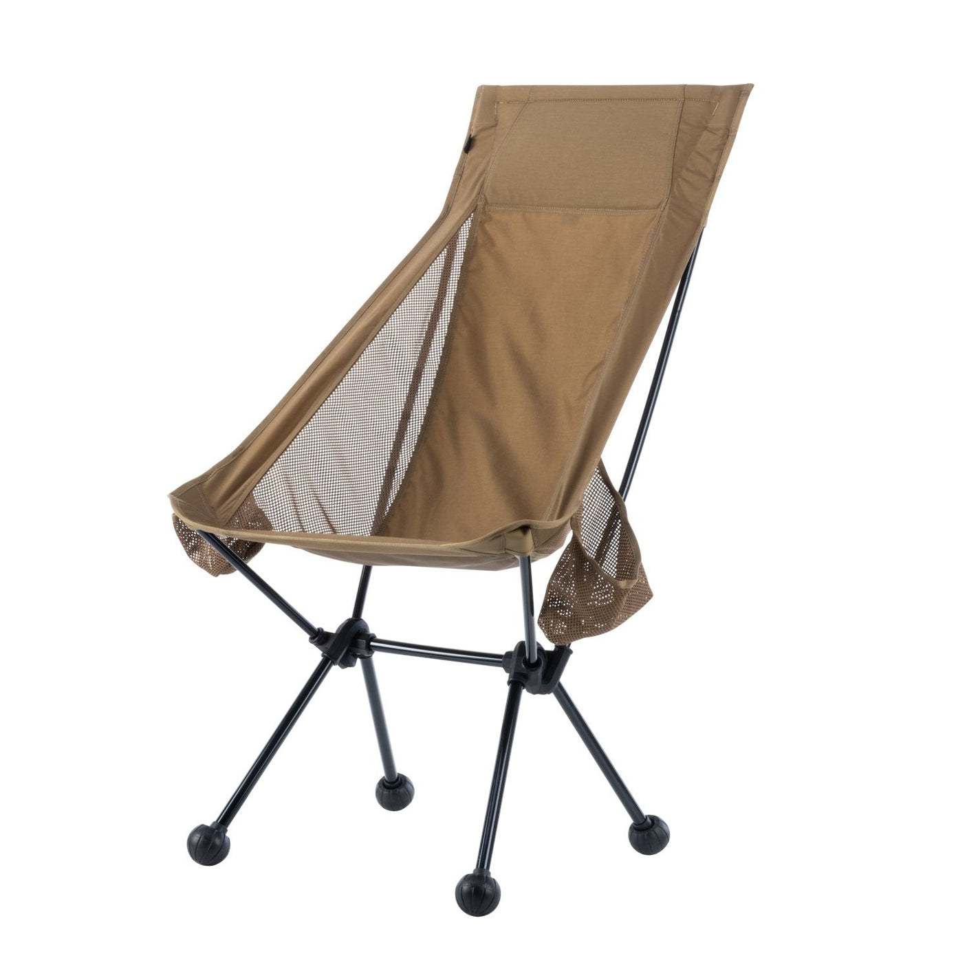 Helikon-Tex Traveler Enlarged Lightweight Chair - Polisprylar.se