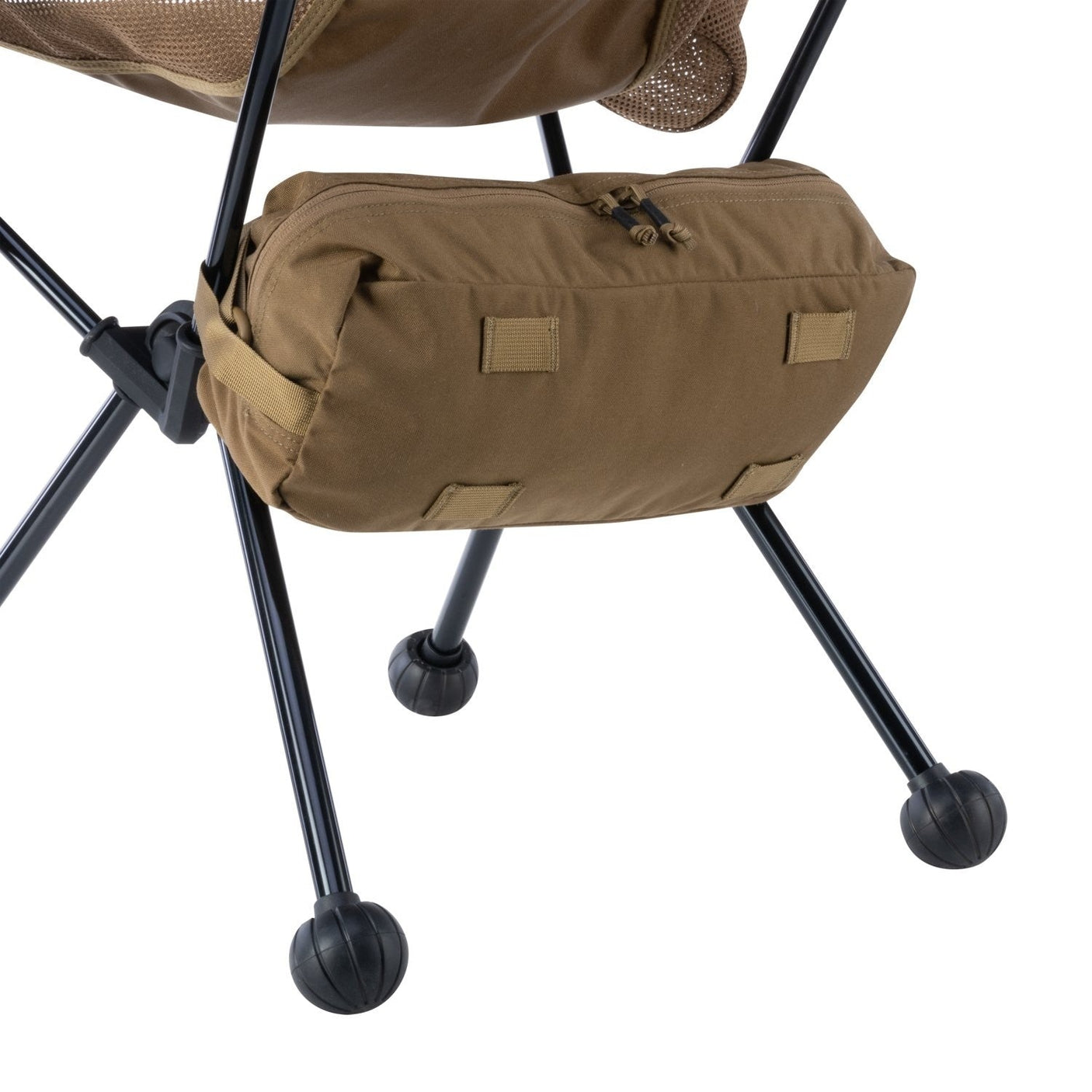 Helikon-Tex Traveler Enlarged Lightweight Chair - Polisprylar.se