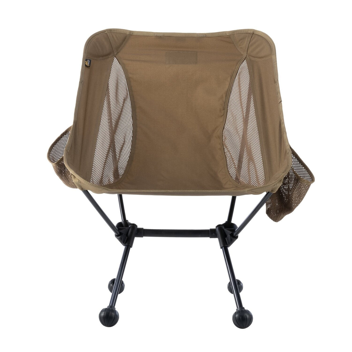 Helikon-Tex Traveler Lightweight Chair - Polisprylar.se