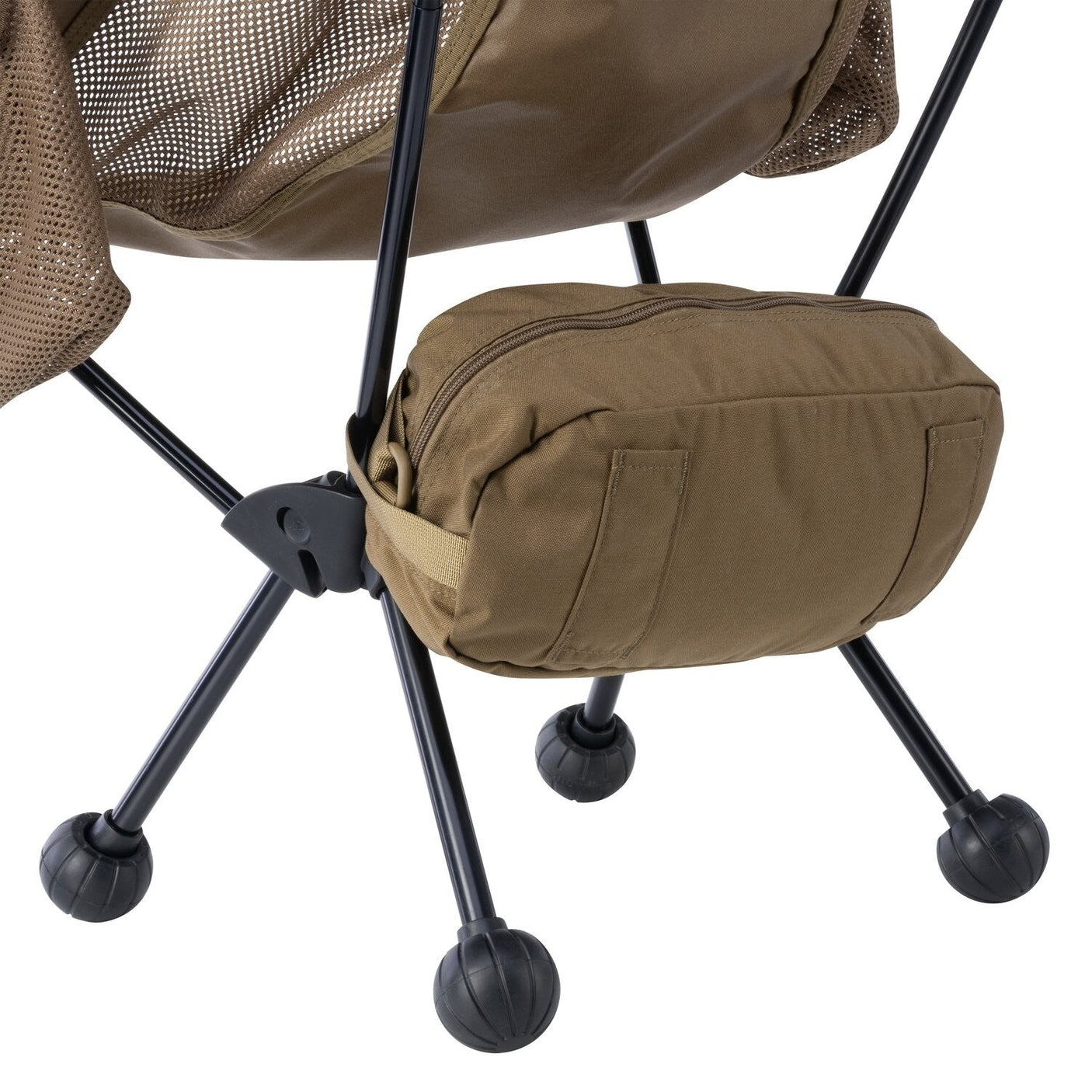 Helikon-Tex Traveler Lightweight Chair - Polisprylar.se