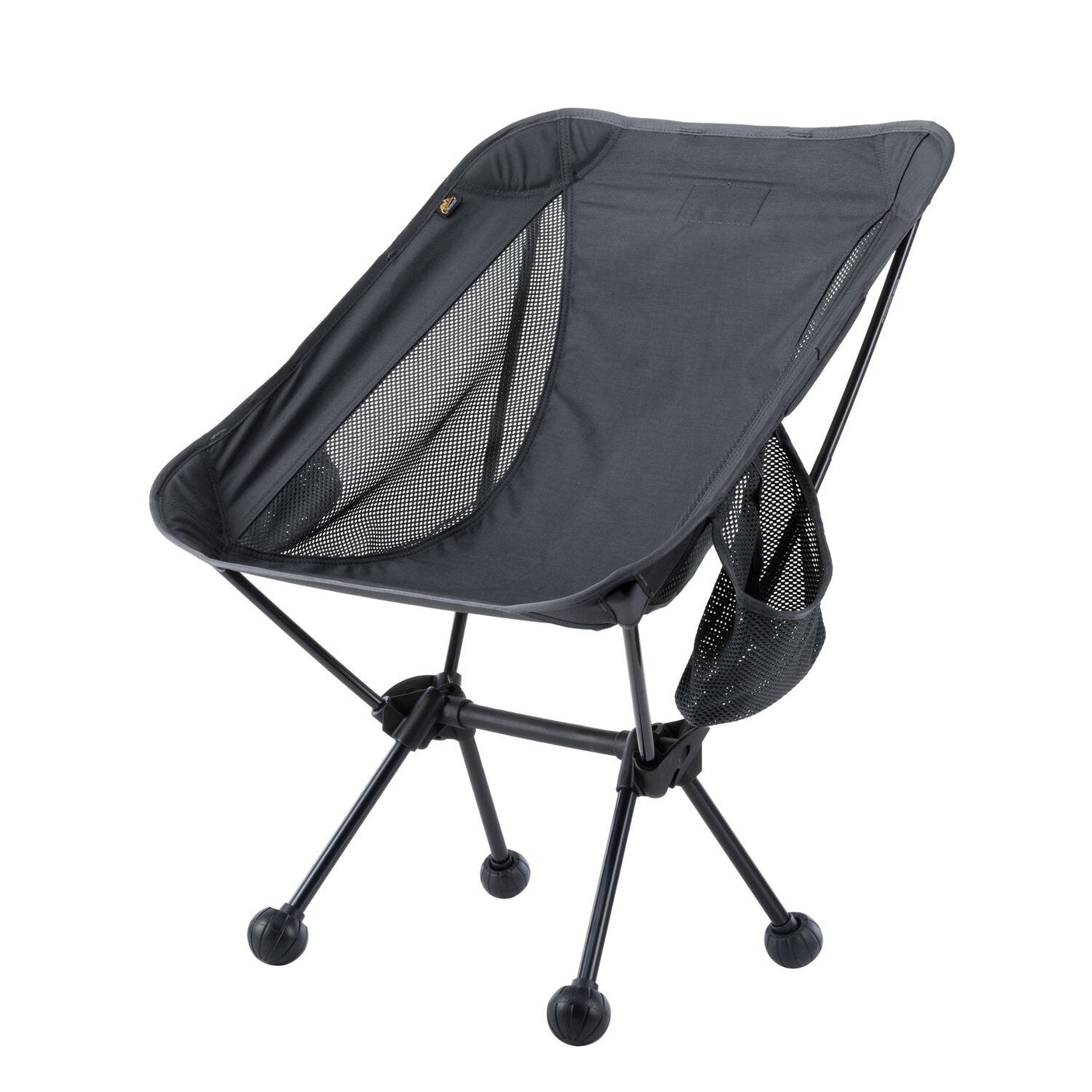 Helikon-Tex Traveler Lightweight Chair - Polisprylar.se