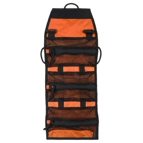 Helikon-Tex Trip Roll Organizer - Polisprylar.se